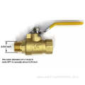 Pressure Metering Valves Instrument Adjustable Check Valve